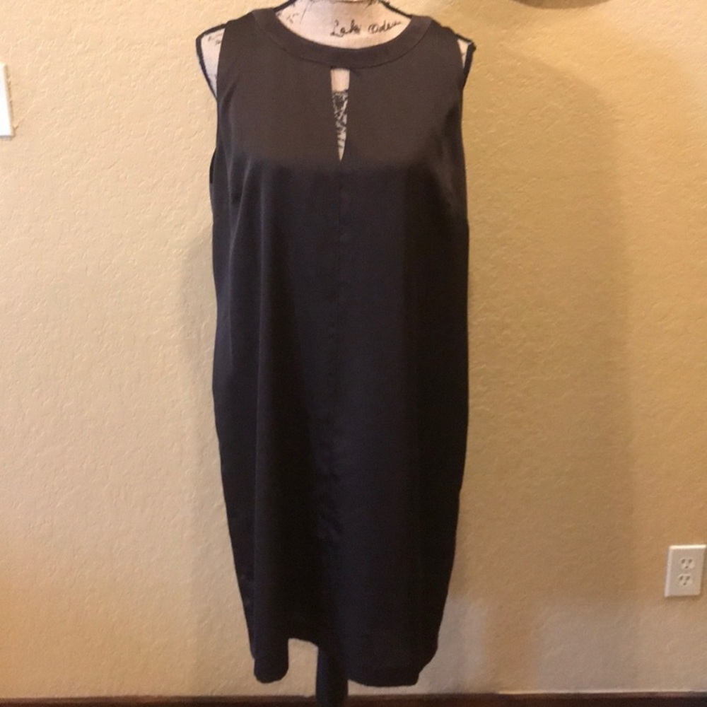 Ralph Lauren dress | see offer in description